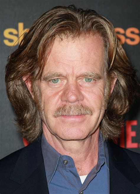 william h. macy net worth|imdb william h macy.